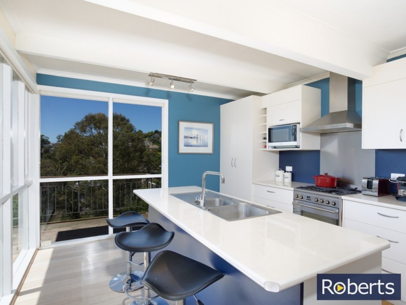 23 Broadview Crescent, Trevallyn TAS 7250