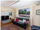 23 Broadview Crescent, Trevallyn TAS 7250