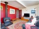 23 Broadview Crescent, Trevallyn TAS 7250