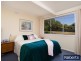 23 Broadview Crescent, Trevallyn TAS 7250