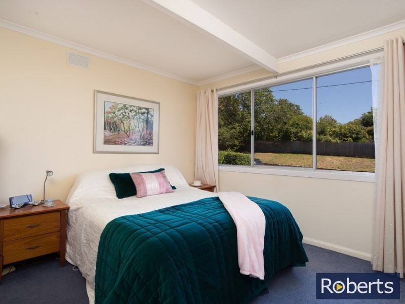 23 Broadview Crescent, Trevallyn TAS 7250