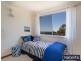 23 Broadview Crescent, Trevallyn TAS 7250