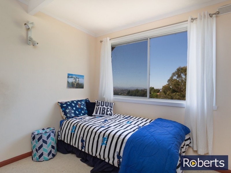 23 Broadview Crescent, Trevallyn TAS 7250