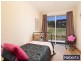 23 Broadview Crescent, Trevallyn TAS 7250