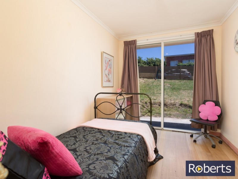23 Broadview Crescent, Trevallyn TAS 7250