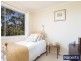 23 Broadview Crescent, Trevallyn TAS 7250