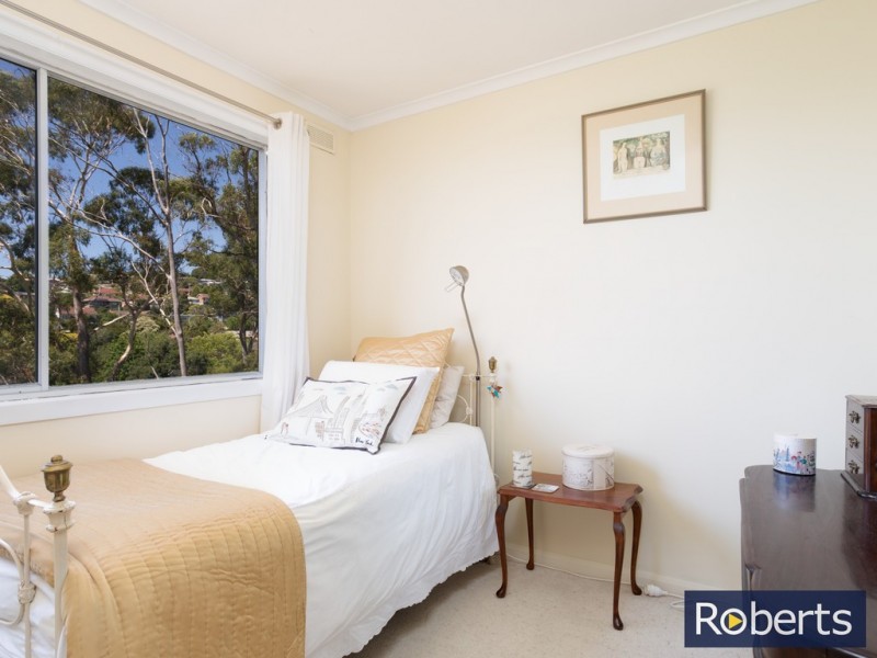 23 Broadview Crescent, Trevallyn TAS 7250