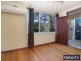 23 Broadview Crescent, Trevallyn TAS 7250