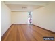 23 Broadview Crescent, Trevallyn TAS 7250