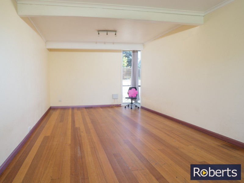 23 Broadview Crescent, Trevallyn TAS 7250