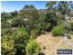 23 Broadview Crescent, Trevallyn TAS 7250