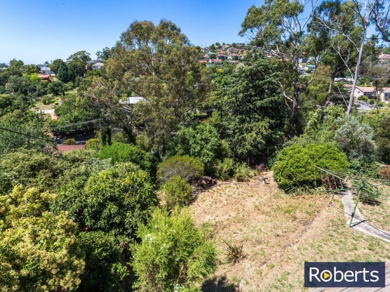 23 Broadview Crescent, Trevallyn TAS 7250