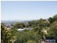 23 Broadview Crescent, Trevallyn TAS 7250