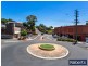 23 Broadview Crescent, Trevallyn TAS 7250