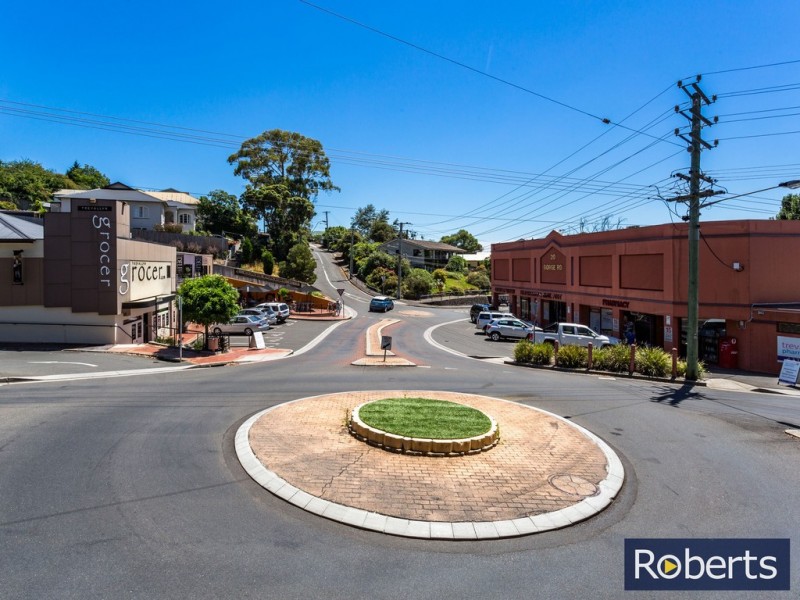 23 Broadview Crescent, Trevallyn TAS 7250