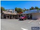 23 Broadview Crescent, Trevallyn TAS 7250