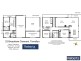 23 Broadview Crescent, Trevallyn TAS 7250