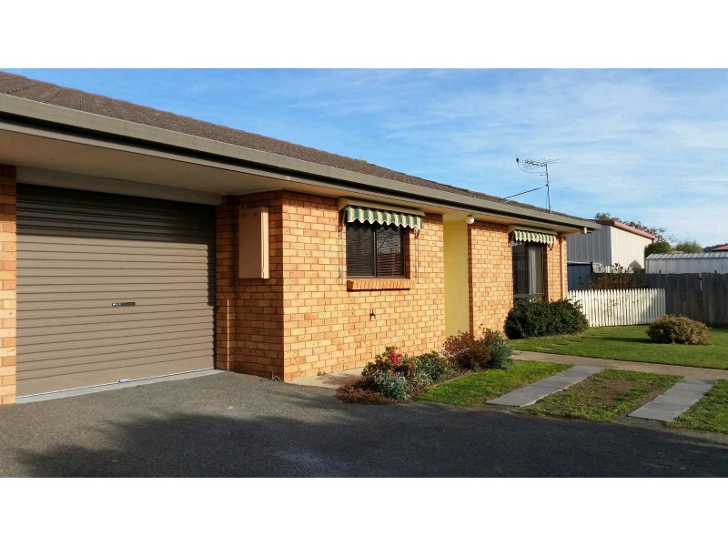 2/4 Virginia Grove, Prospect TAS 7250