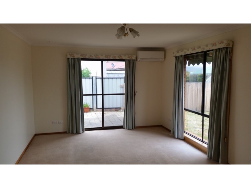 2/4 Virginia Grove, Prospect TAS 7250