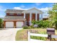 466 West Tamar Road, Riverside TAS 7250