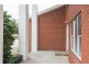466 West Tamar Road, Riverside TAS 7250