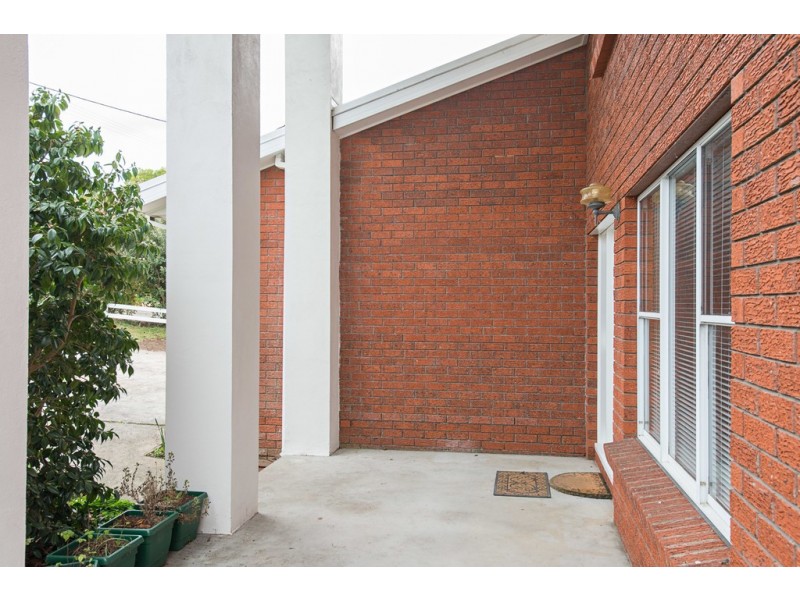 466 West Tamar Road, Riverside TAS 7250