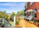 466 West Tamar Road, Riverside TAS 7250