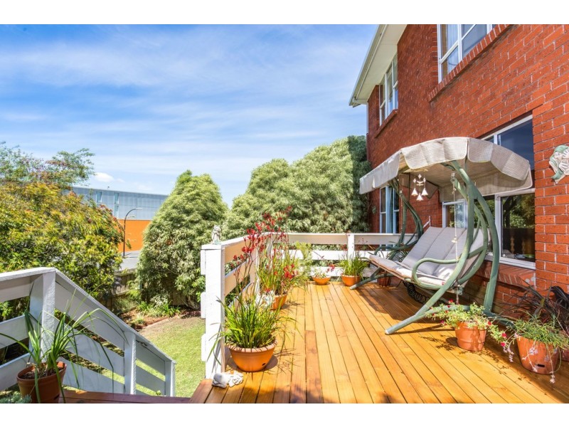 466 West Tamar Road, Riverside TAS 7250