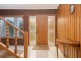 466 West Tamar Road, Riverside TAS 7250
