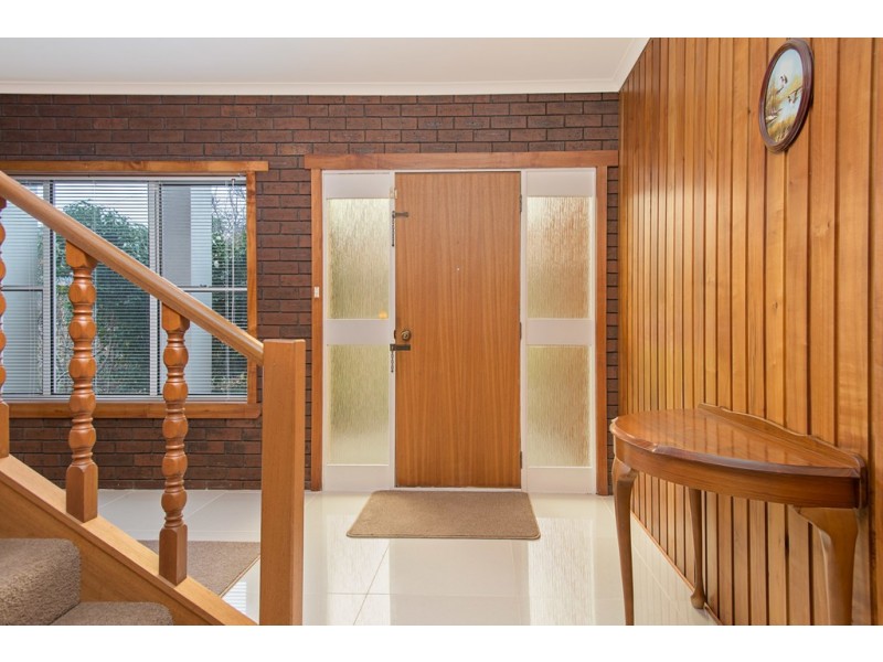 466 West Tamar Road, Riverside TAS 7250