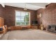 466 West Tamar Road, Riverside TAS 7250