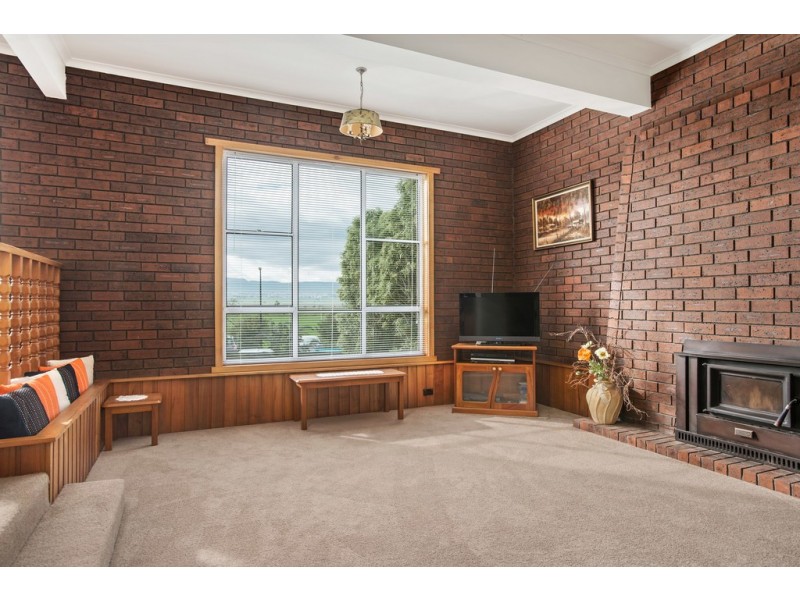 466 West Tamar Road, Riverside TAS 7250