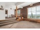 466 West Tamar Road, Riverside TAS 7250
