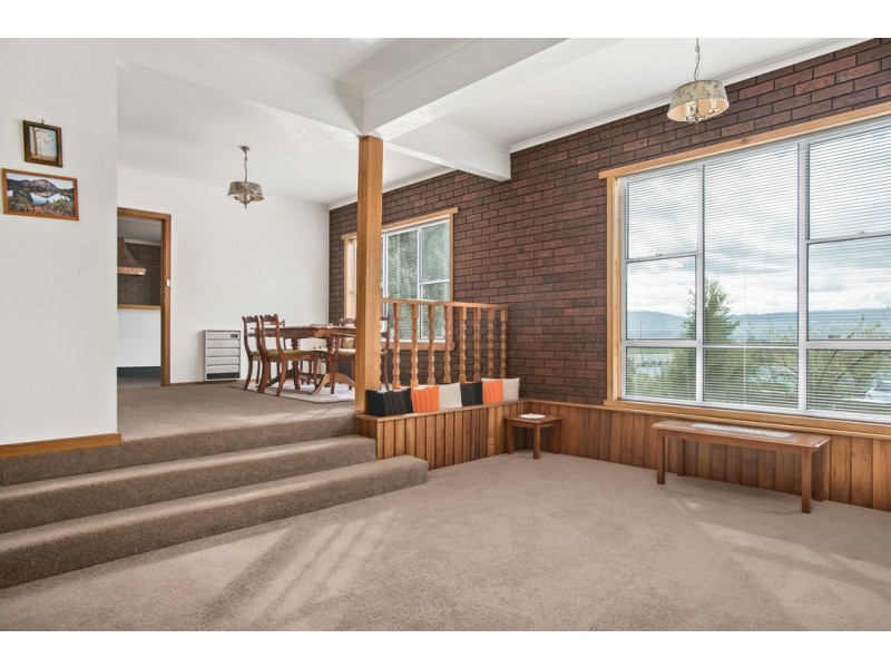 466 West Tamar Road, Riverside TAS 7250