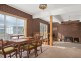 466 West Tamar Road, Riverside TAS 7250