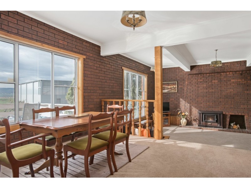 466 West Tamar Road, Riverside TAS 7250
