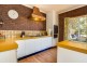 466 West Tamar Road, Riverside TAS 7250