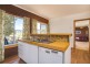 466 West Tamar Road, Riverside TAS 7250