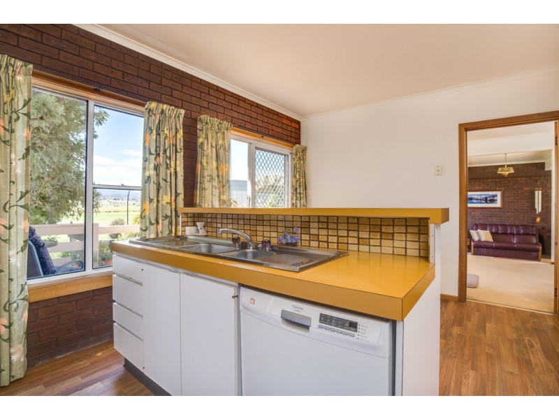 466 West Tamar Road, Riverside TAS 7250