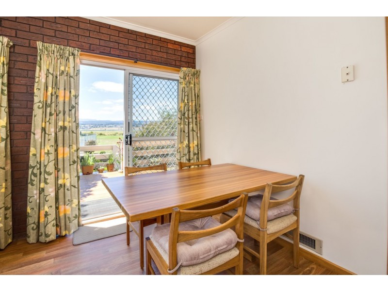 466 West Tamar Road, Riverside TAS 7250
