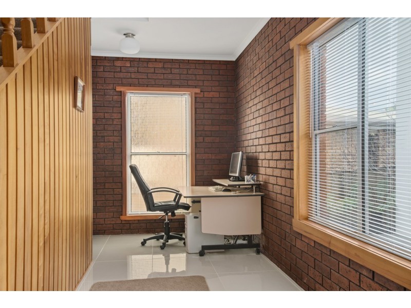 466 West Tamar Road, Riverside TAS 7250