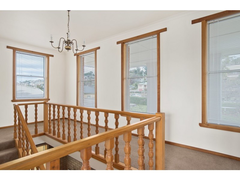 466 West Tamar Road, Riverside TAS 7250