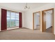 466 West Tamar Road, Riverside TAS 7250