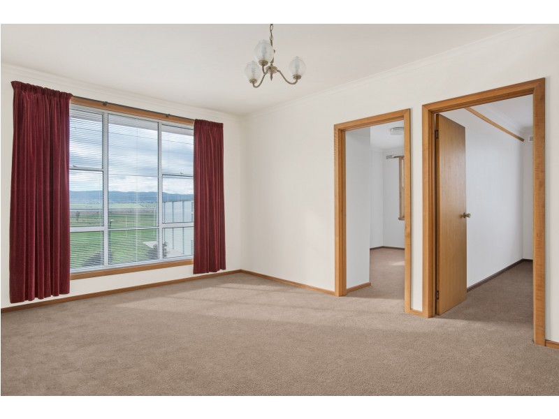 466 West Tamar Road, Riverside TAS 7250