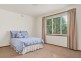 466 West Tamar Road, Riverside TAS 7250