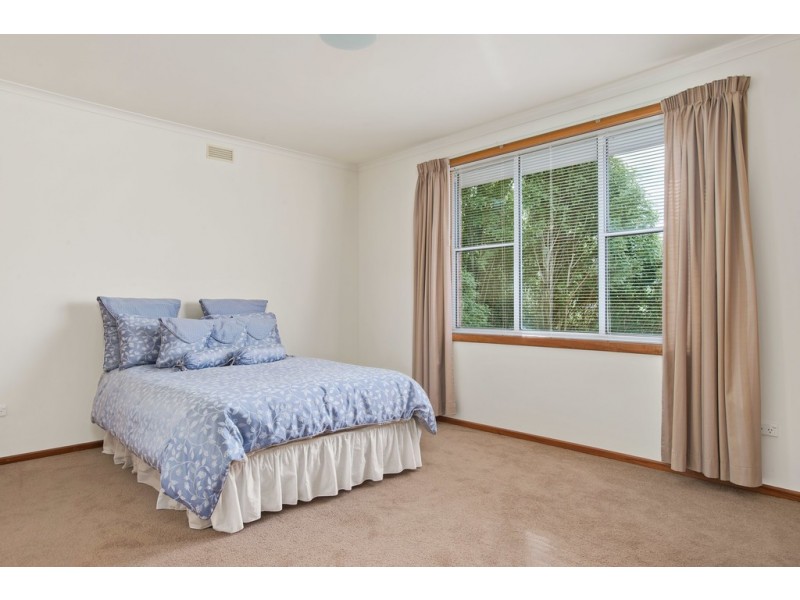 466 West Tamar Road, Riverside TAS 7250