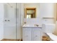 466 West Tamar Road, Riverside TAS 7250
