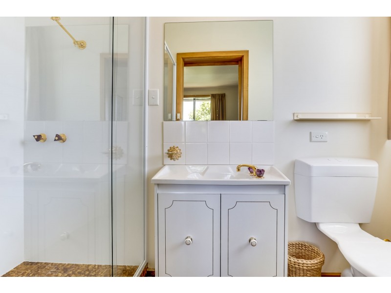 466 West Tamar Road, Riverside TAS 7250