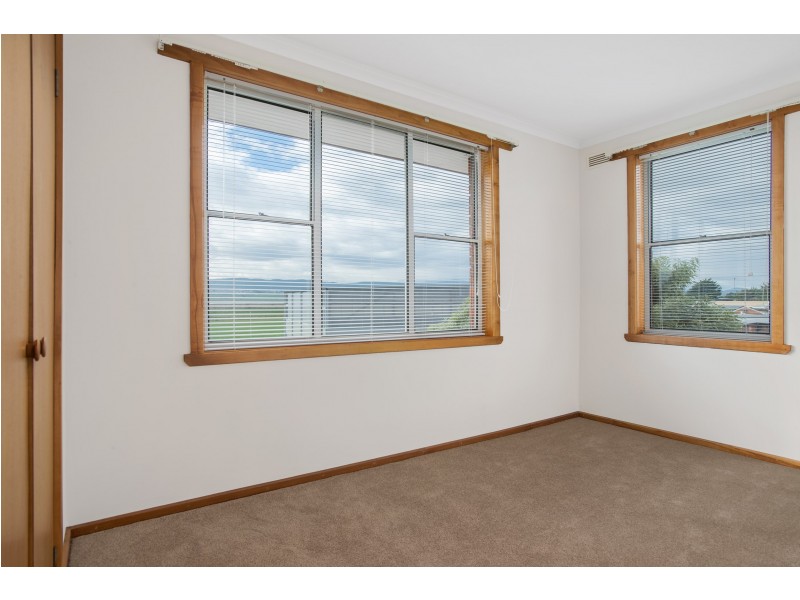 466 West Tamar Road, Riverside TAS 7250