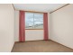 466 West Tamar Road, Riverside TAS 7250